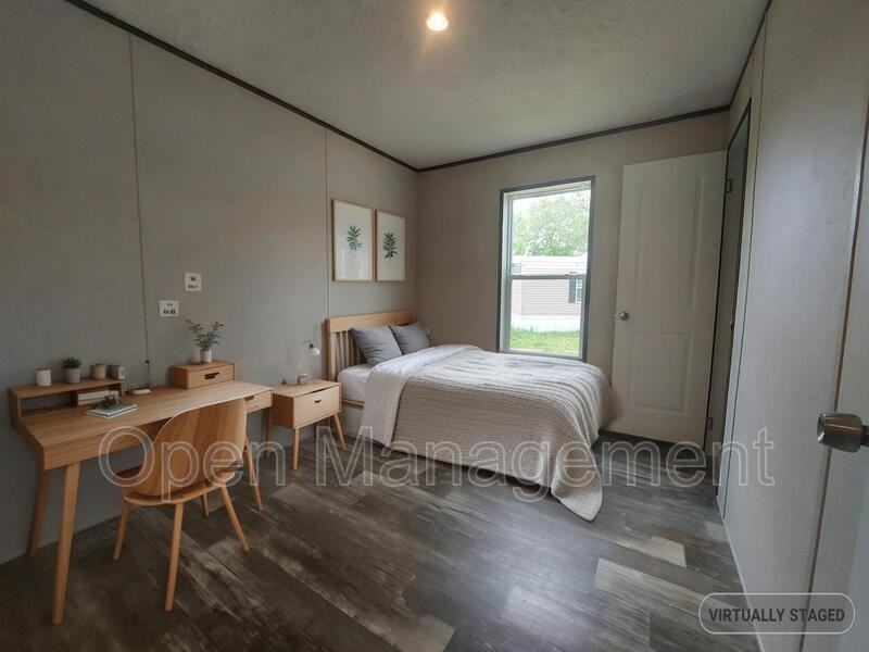 7534 E Us Hwy - Photo 3 of 18