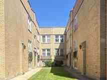 5817 N Saint Louis Ave #1R - Photo 1 of 1