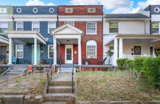 2611 Grayland Ave - Photo 1 of 1