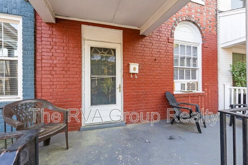 2611 Grayland Ave - Photo 2 of 41