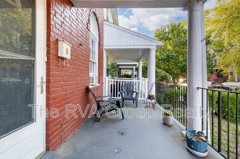 2611 Grayland Ave - Photo 3 of 41