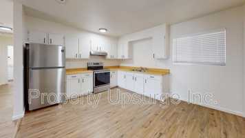 featured image of 2061 Rosamond St