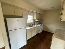 featured image of 100 Willow St