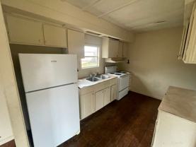 Willow Park - Photo 1 of 1