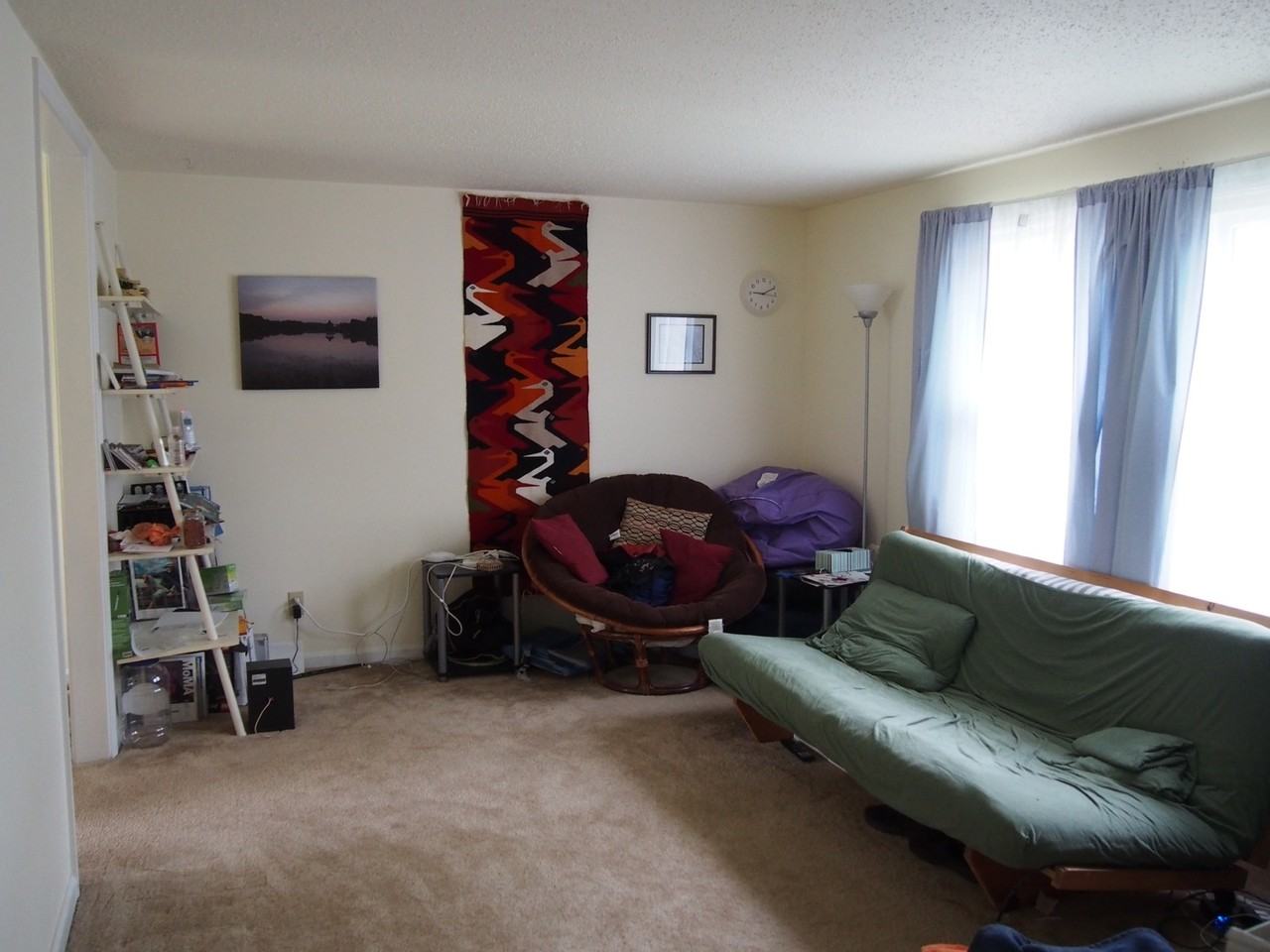 5702 Goucher Dr - Photo 3 of 5