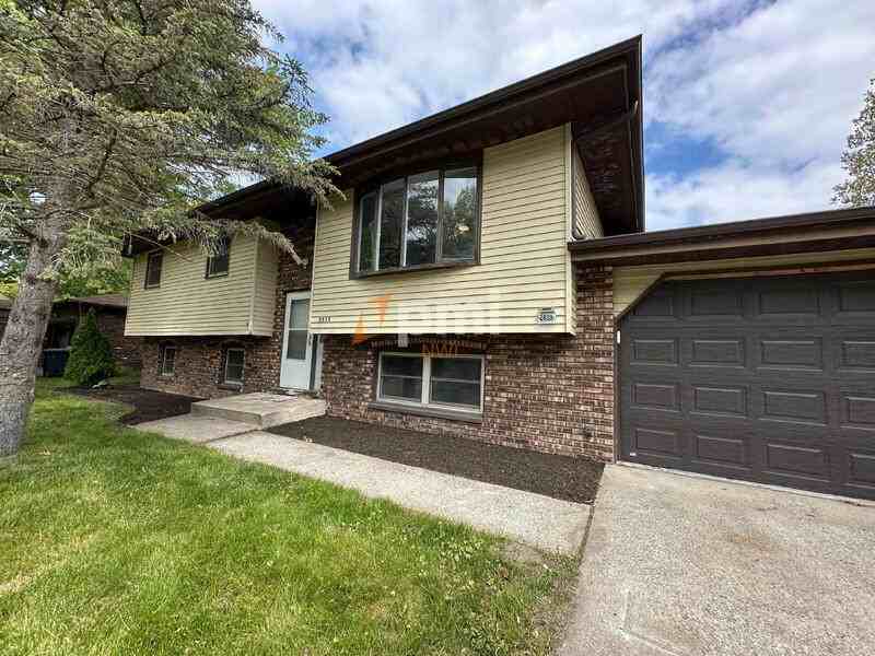 2839 Teresa St - Photo 3 of 26