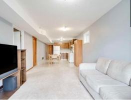 featured image of 403 Britannia Avenue