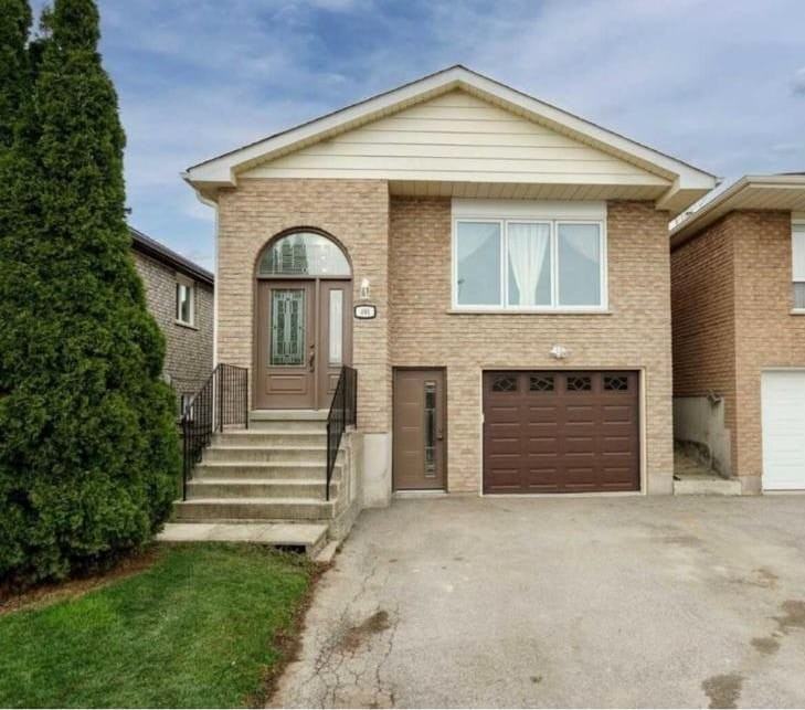 403 Britannia Avenue - Photo 5 of 6