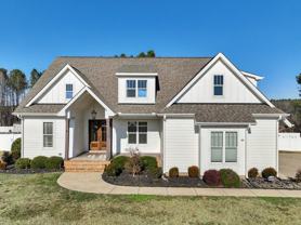 654 Christian Light Rd - Photo 1 of 1
