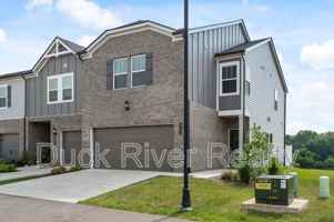 featured image of Taylor Bnd