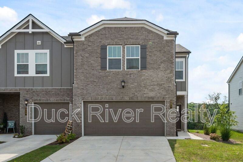 Taylor Bnd - Photo 2 of 27