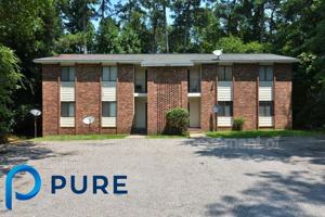 featured image of 1658 Horseshoe Dr #A
