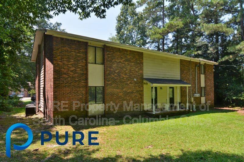 1658 Horseshoe Dr #A - Photo 2 of 15