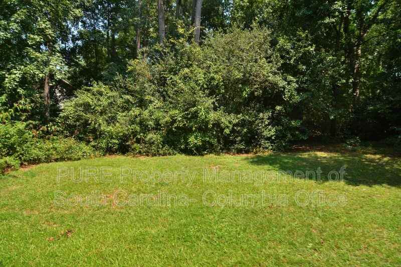1658 Horseshoe Dr #A - Photo 3 of 15