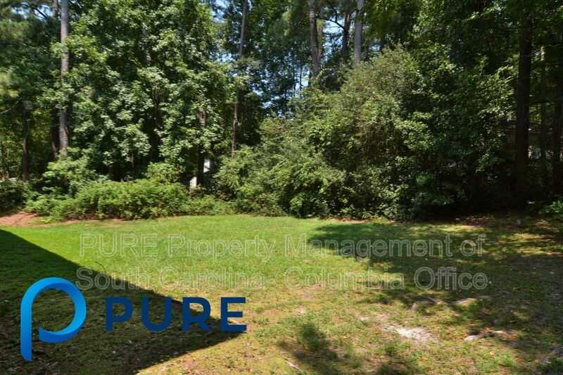 1658 Horseshoe Dr #A - Photo 4 of 15