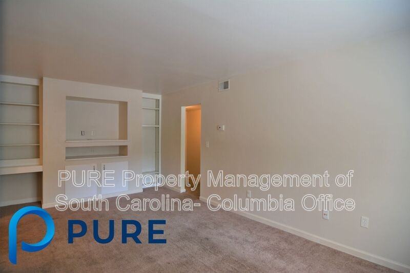 1658 Horseshoe Dr #A - Photo 5 of 15