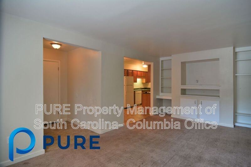 1658 Horseshoe Dr #A - Photo 6 of 15