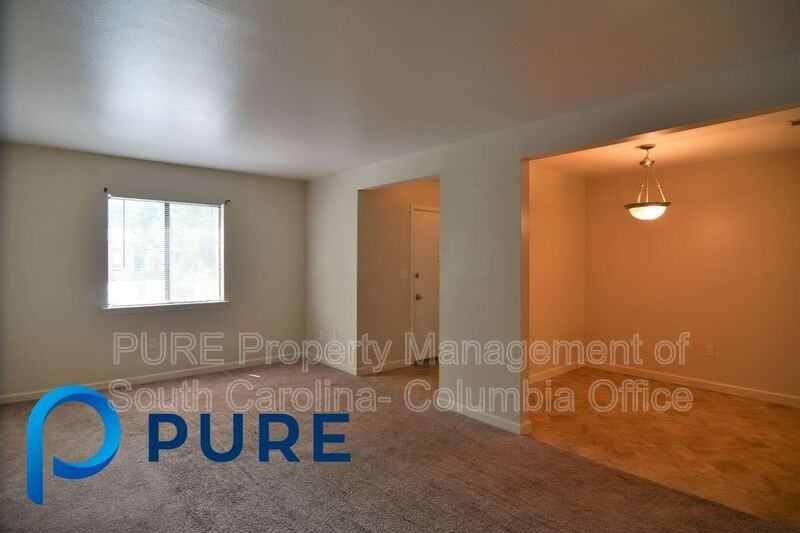 1658 Horseshoe Dr #A - Photo 7 of 15
