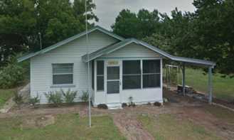 403 Virginia St - Photo 1 of 1