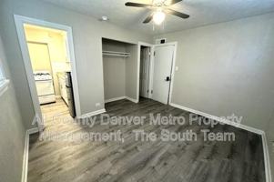 featured image of 3700 S Lincoln St #7