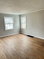 featured image of 2022 Kentucky St