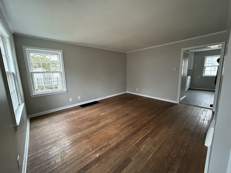 2022 Kentucky St - Photo 2 of 14