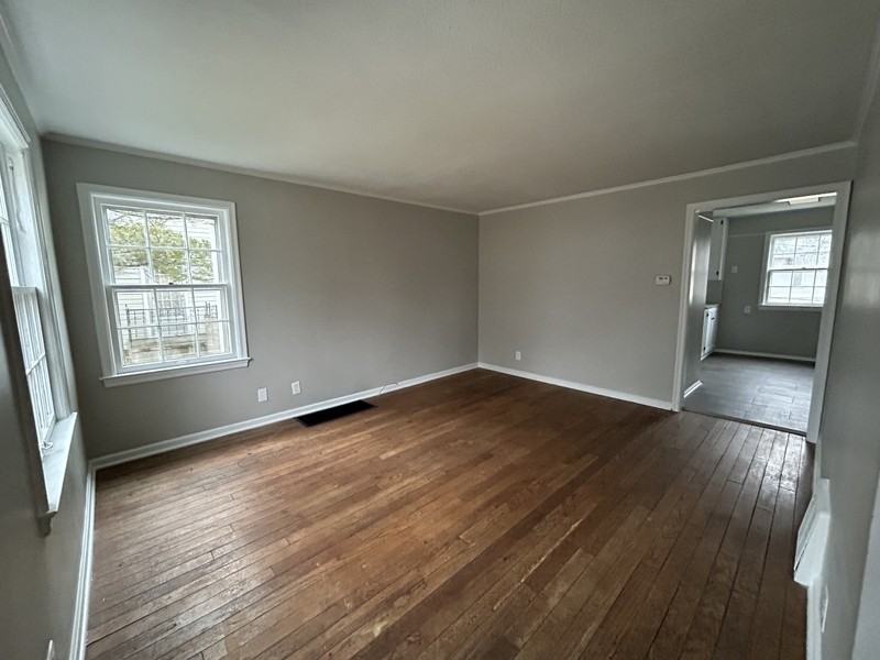 2022 Kentucky St - Photo 3 of 14