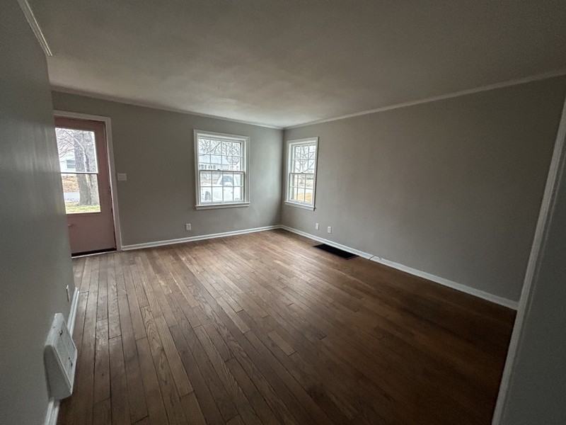 2022 Kentucky St - Photo 4 of 14