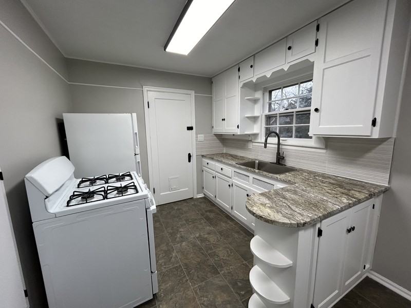 2022 Kentucky St - Photo 5 of 14