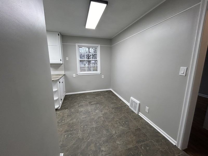 2022 Kentucky St - Photo 7 of 14