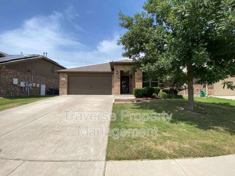 1236 Freestone Ct - Photo 2 of 27
