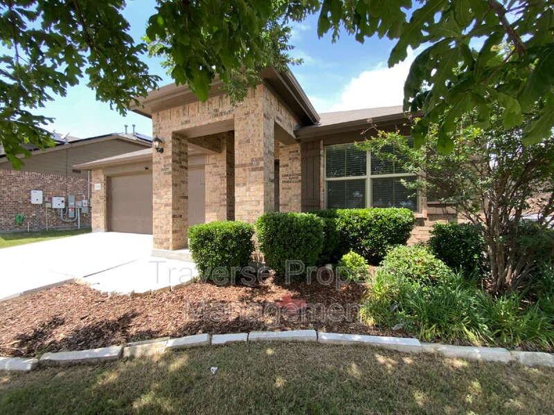 1236 Freestone Ct - Photo 3 of 27