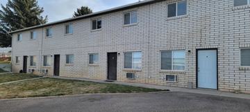 featured image of 506 E 1935 N