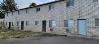 506 - Watts, Mary/Anthony B & Nina Revocable Trust - Photo 1 of 1