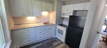 featured image of 175 Fifth St