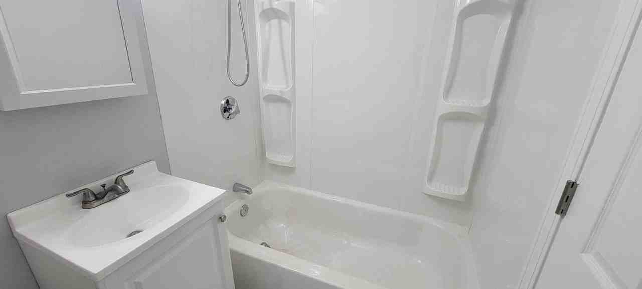 175 Fifth St - Photo 3 of 10