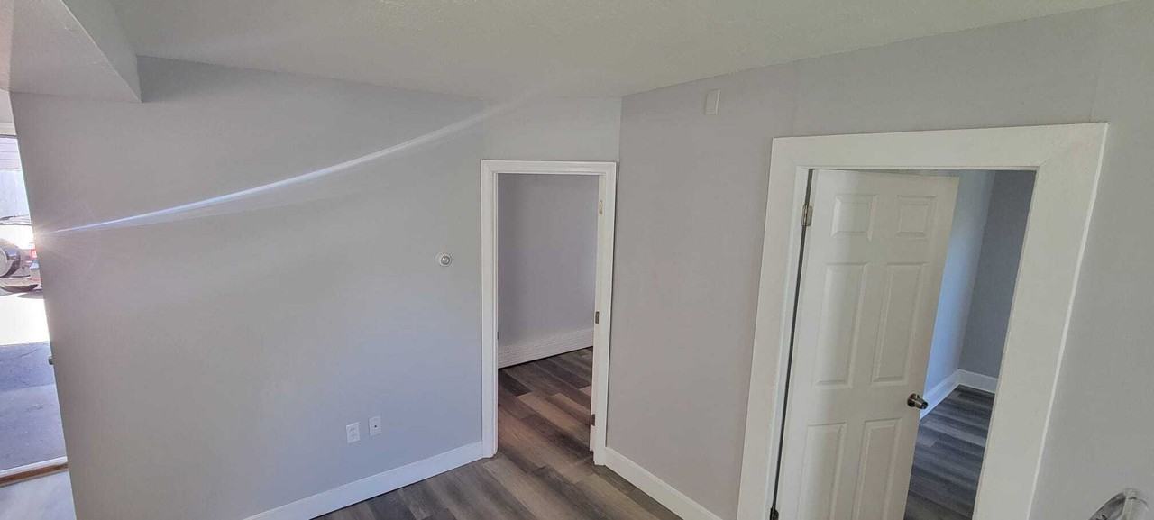 175 Fifth St - Photo 5 of 10