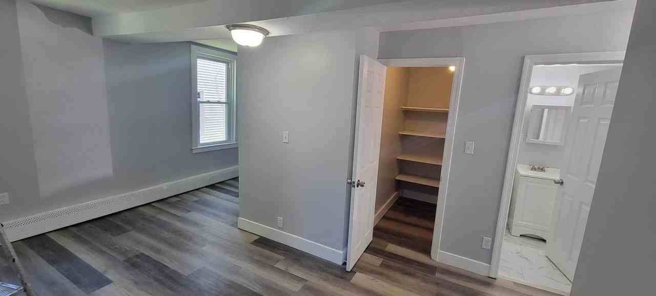 175 Fifth St - Photo 6 of 10
