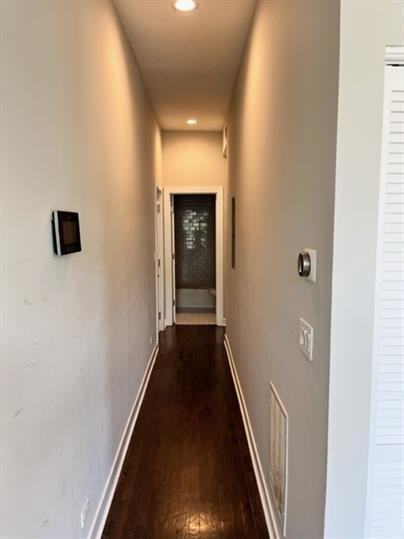 1854 West 18th Street - Photo 3 of 13