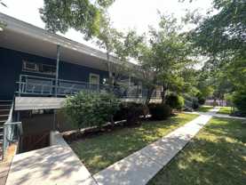5816 S BANNOCK ST - Photo 1 of 1