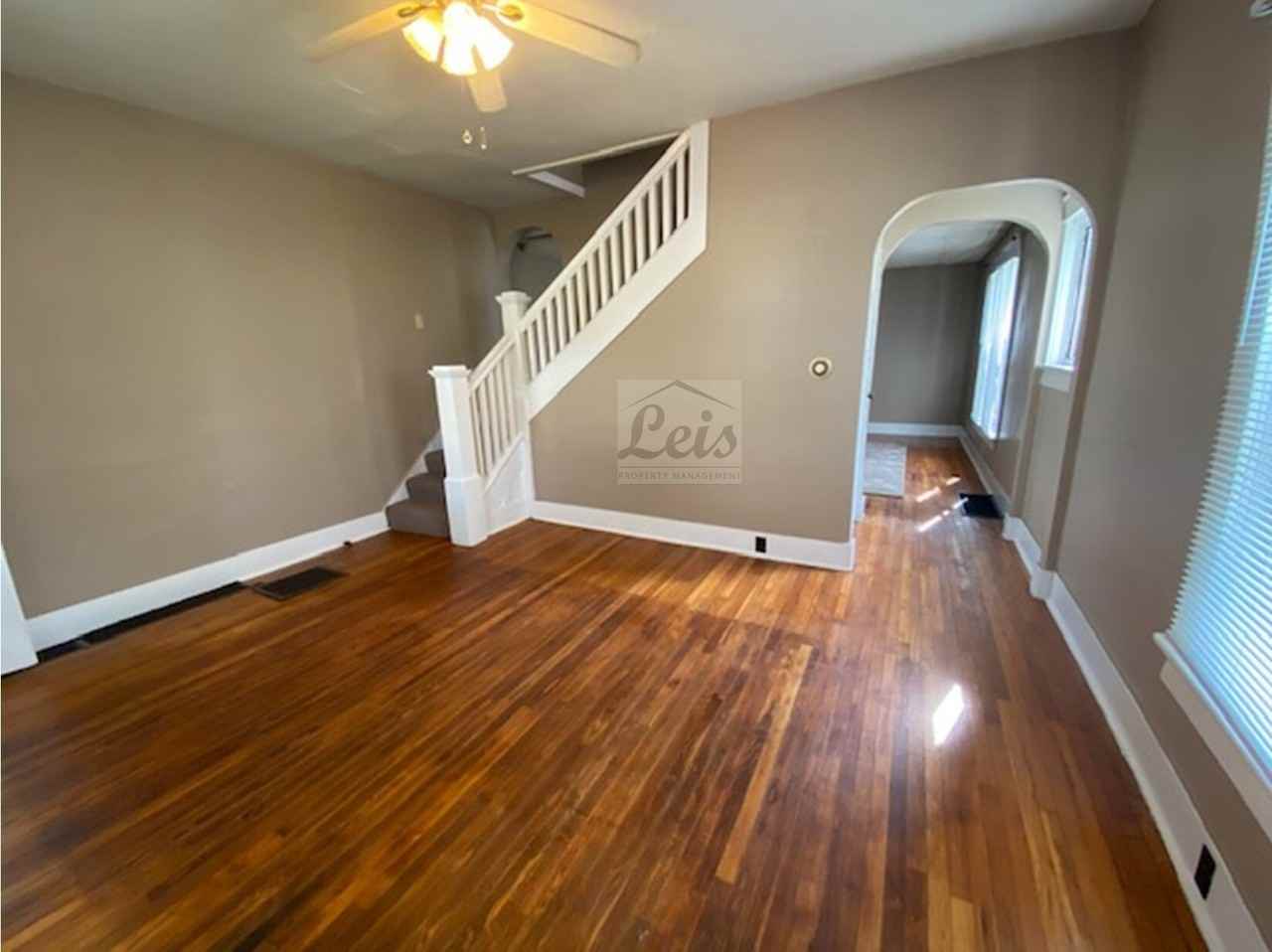 703 Washington Avenue - Photo 2 of 12