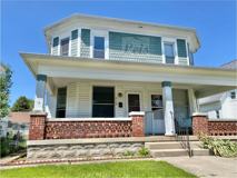 918 West Greene Street - Photo 1 of 1