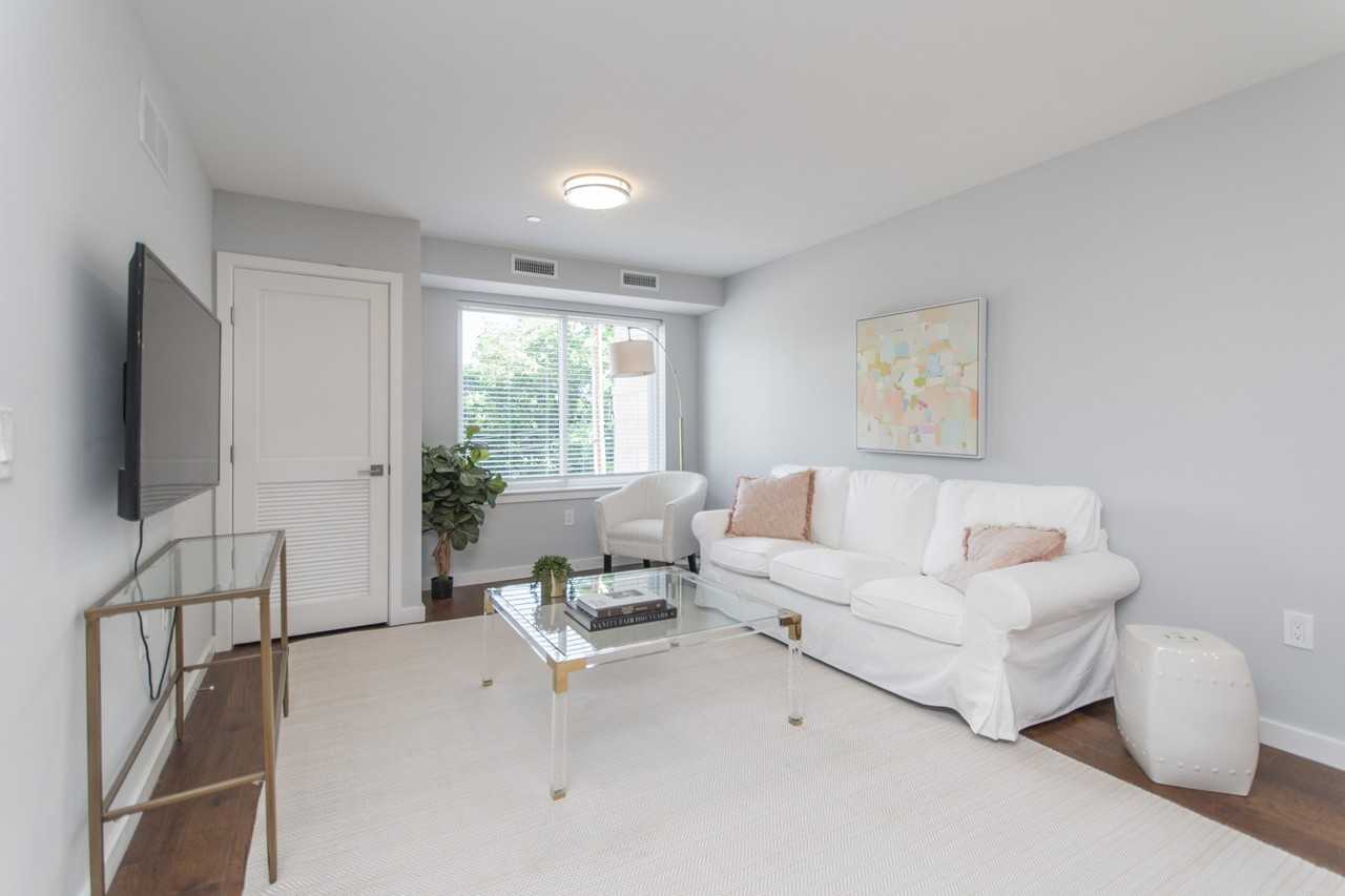 The Flats on Pechin - Photo 4 of 47