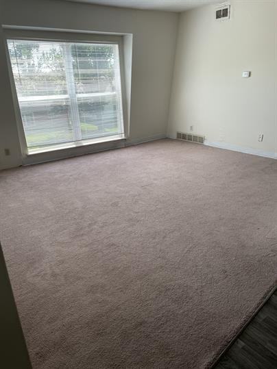 3A: 1450 Meadowview Drive - Photo 2 of 6