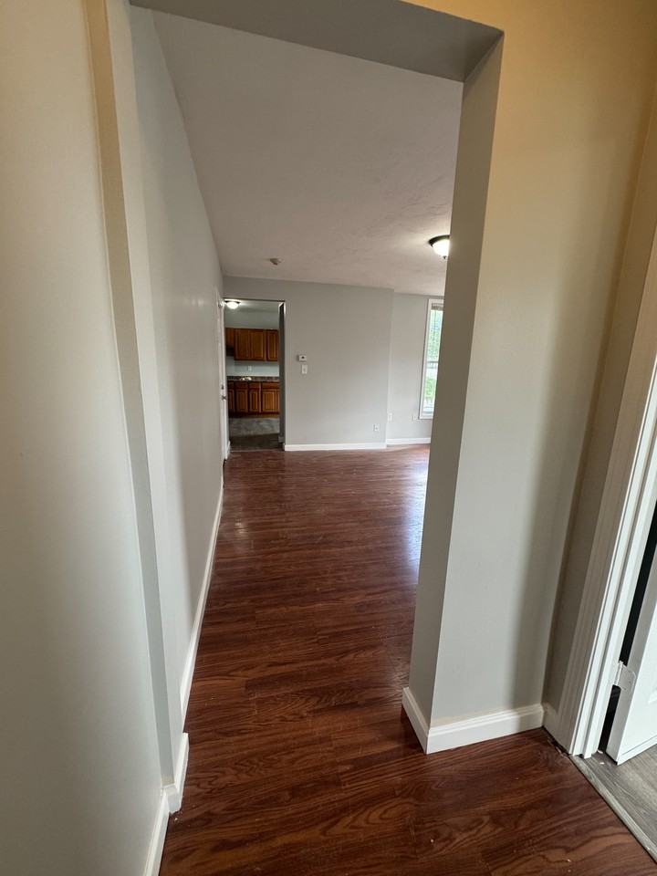 9 Freeland Street - Photo 3 of 11