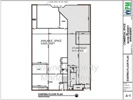 featured image of 546 2nd St #3