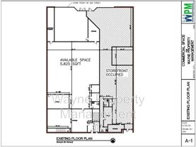 546 2nd St #3 - Photo 1 of 1