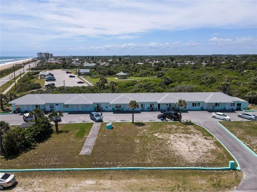 1896 Ocean Shore Boulevard - Photo 2 of 49