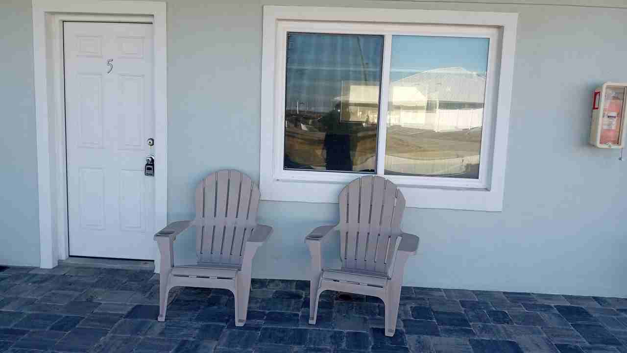 1896 Ocean Shore Boulevard - Photo 3 of 49