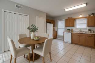 Rand Powell Apartment Homes - Photo 1 of 1